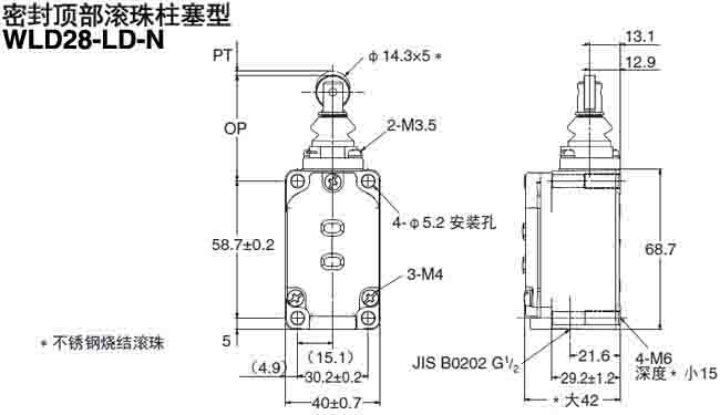 WLD28-LD-N限位開(kāi)關(guān).jpg